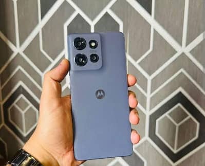 Motorola Moto G Power 5G