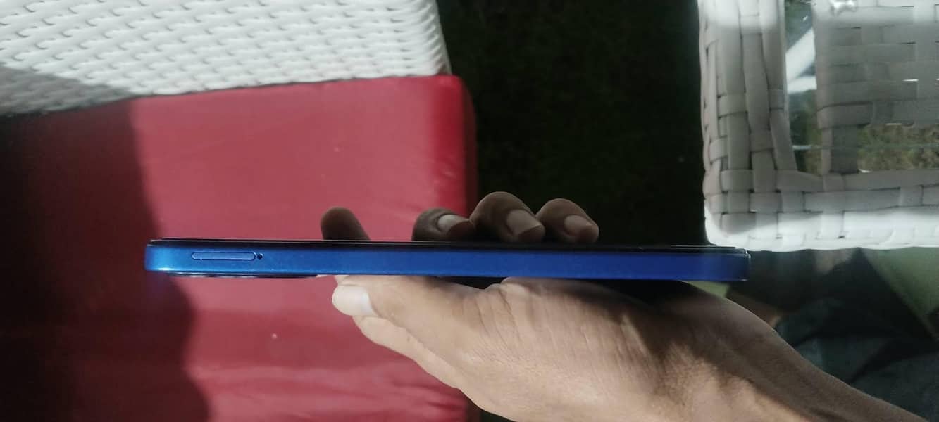 Tecno Spark 5 3