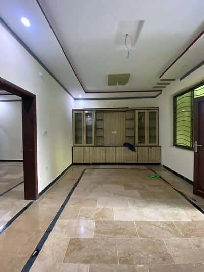 6marla double story house available for rent Islamabad