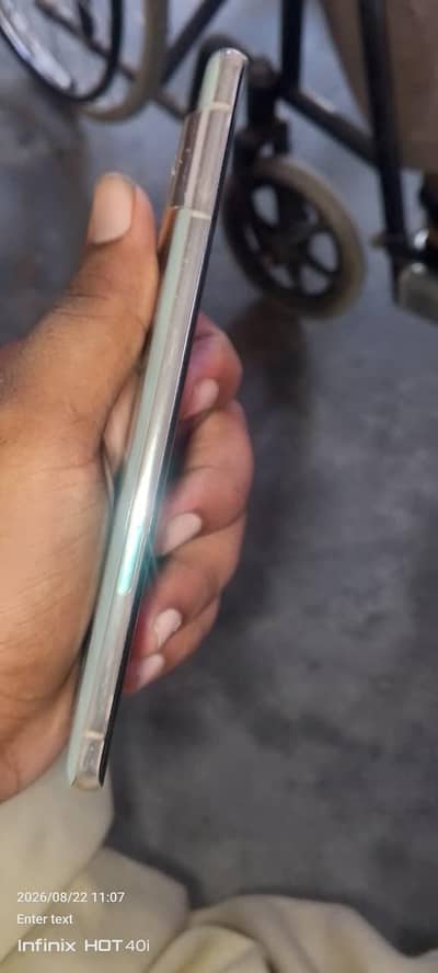 Google Pixel 7 Pro