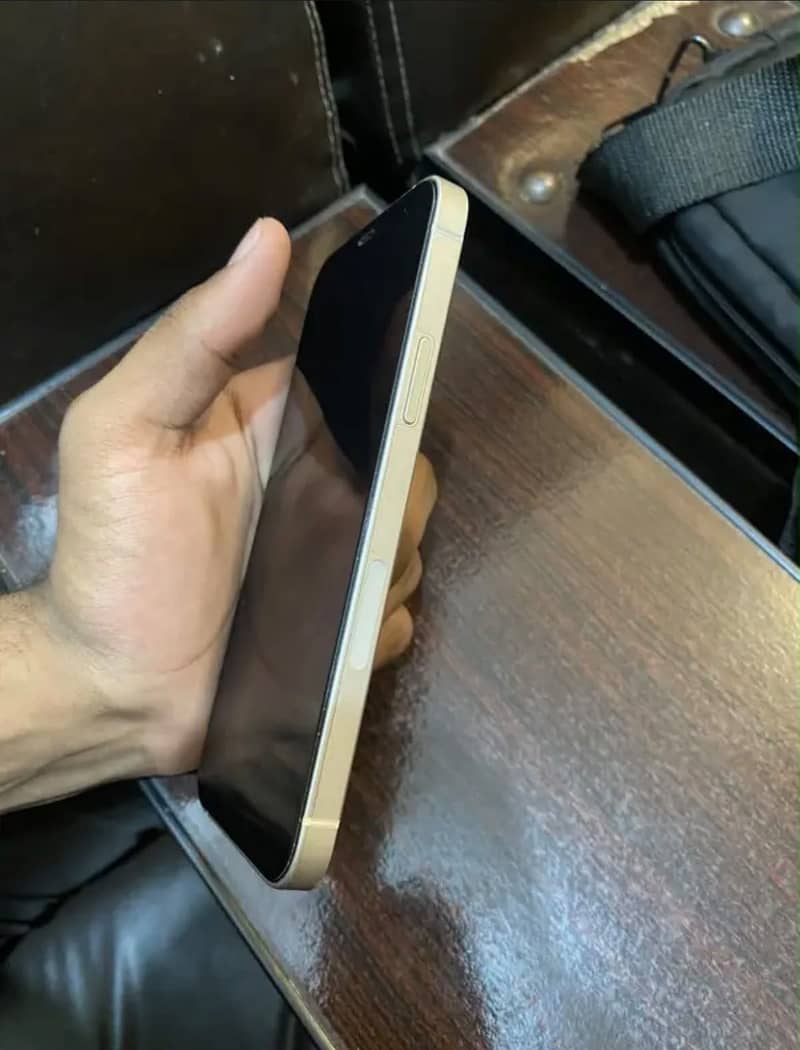 Apple iPhone 12 2