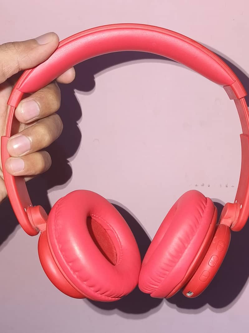 zero storm headphone 2