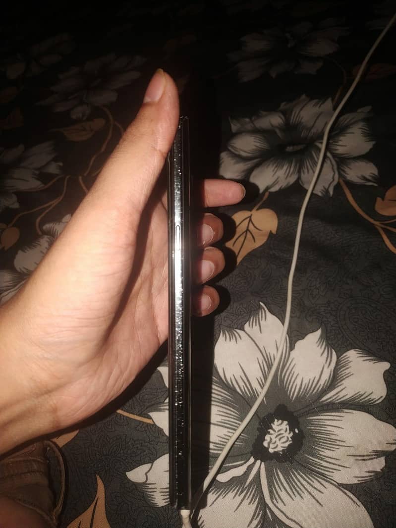 Samsung Mobile Note 9 2