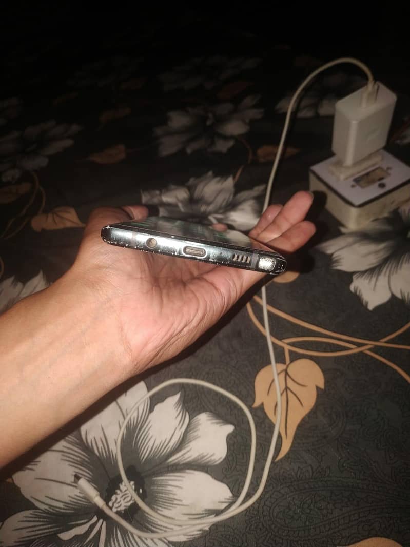 Samsung Mobile Note 9 3