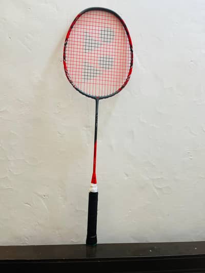 Orignal Yonex Arcsaber 11 play