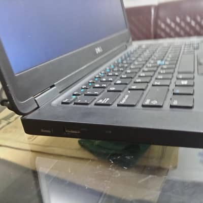 75000 i5 8gen 5491 H series ha 2gb graphic card