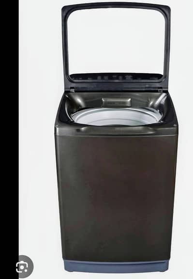 washing machine for sale top lode