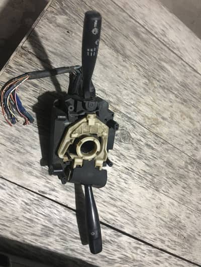 Alto Japani Assembly