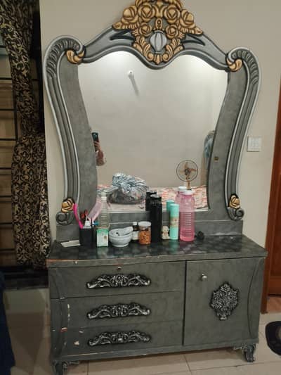 use furniture bad 3sofa seittabel an drasing shokas total