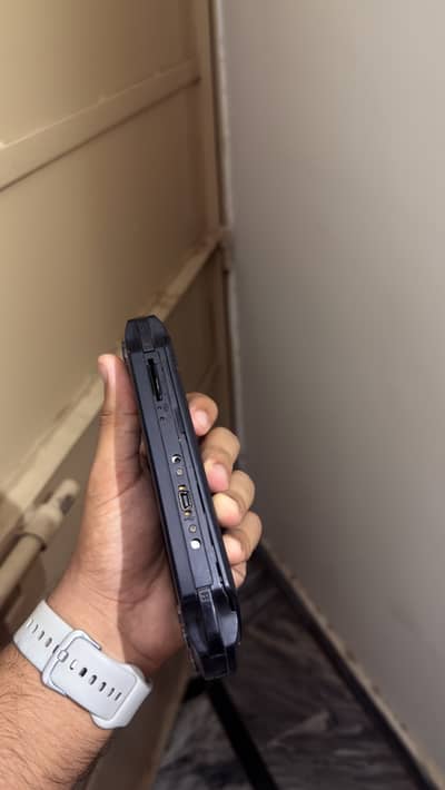 SONY PSP
