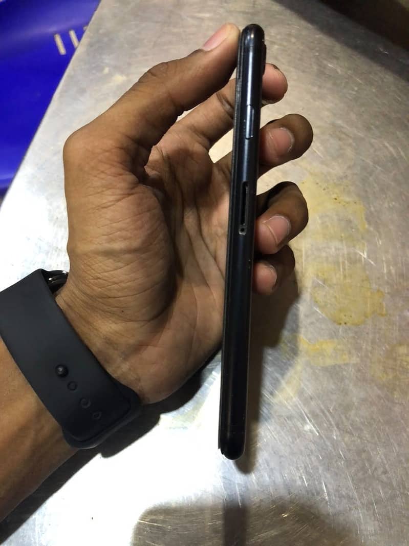 Apple iPhone SE 2