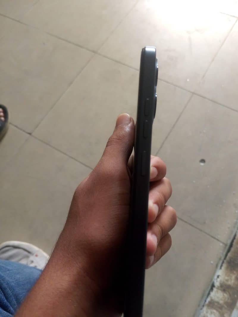 Tecno Other Model 1