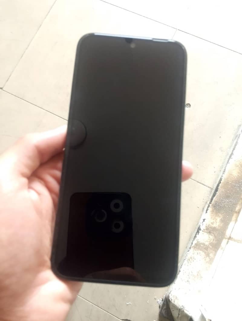 Tecno Other Model 2