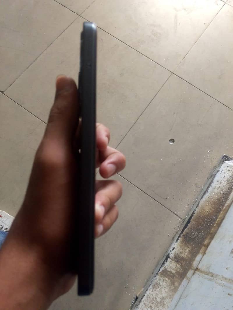 Tecno Other Model 3