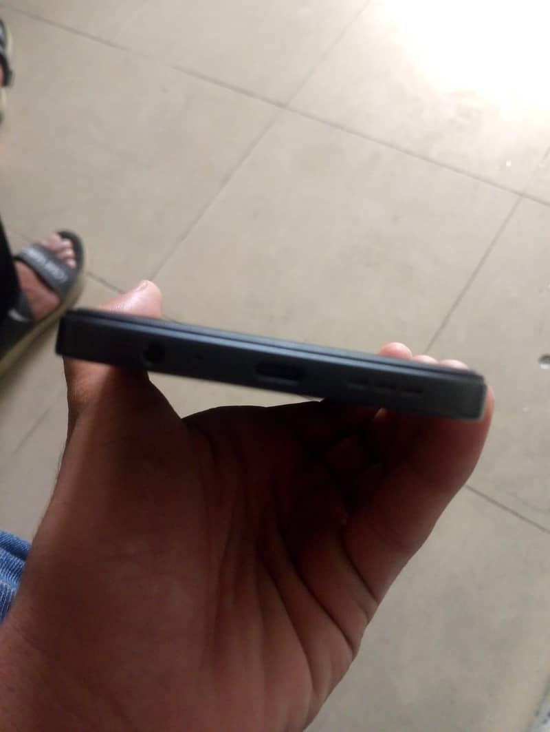 Tecno Other Model 4
