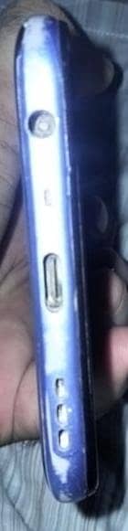 OPPO A16 2