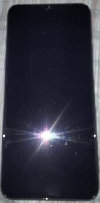 OPPO A16 4