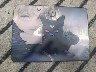 oppo pad 3 8-256 read add 9000 battery 