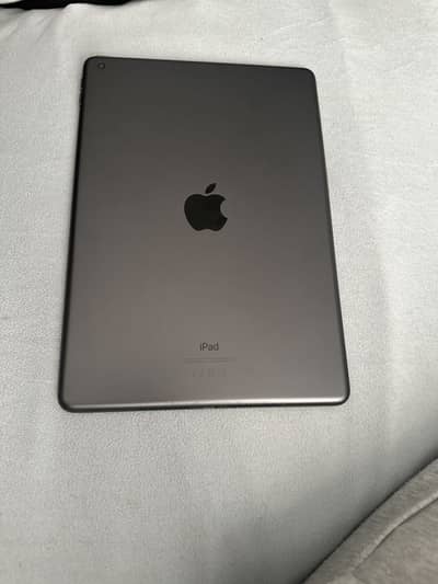 iPad 7 32 gb and iPad 8 32 gb