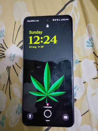 Realme 12