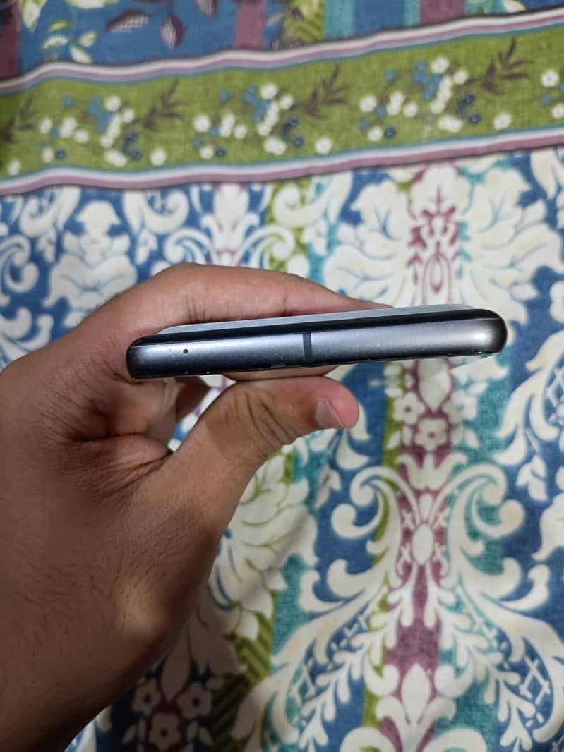Google Pixel 7 2