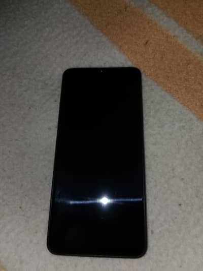 Xiaomi Redmi 13