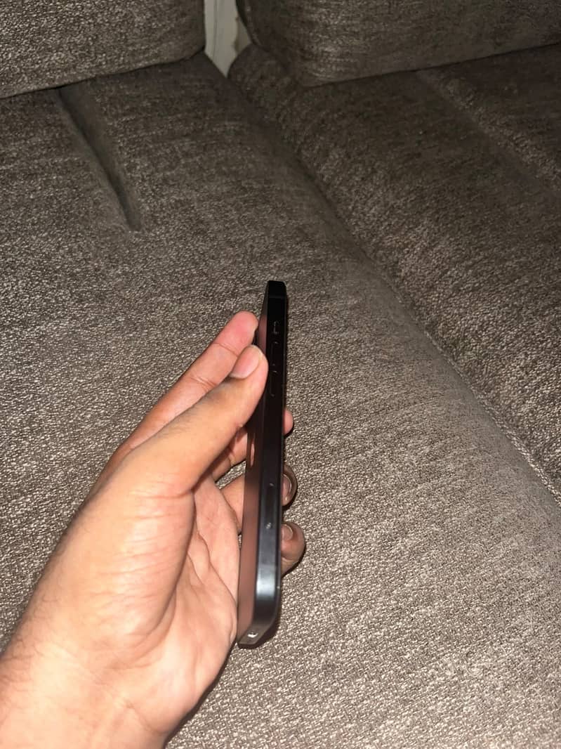 Apple iPhone 15 1