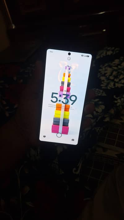 Xiaomi Redmi Note 13 Pro