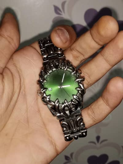 watch