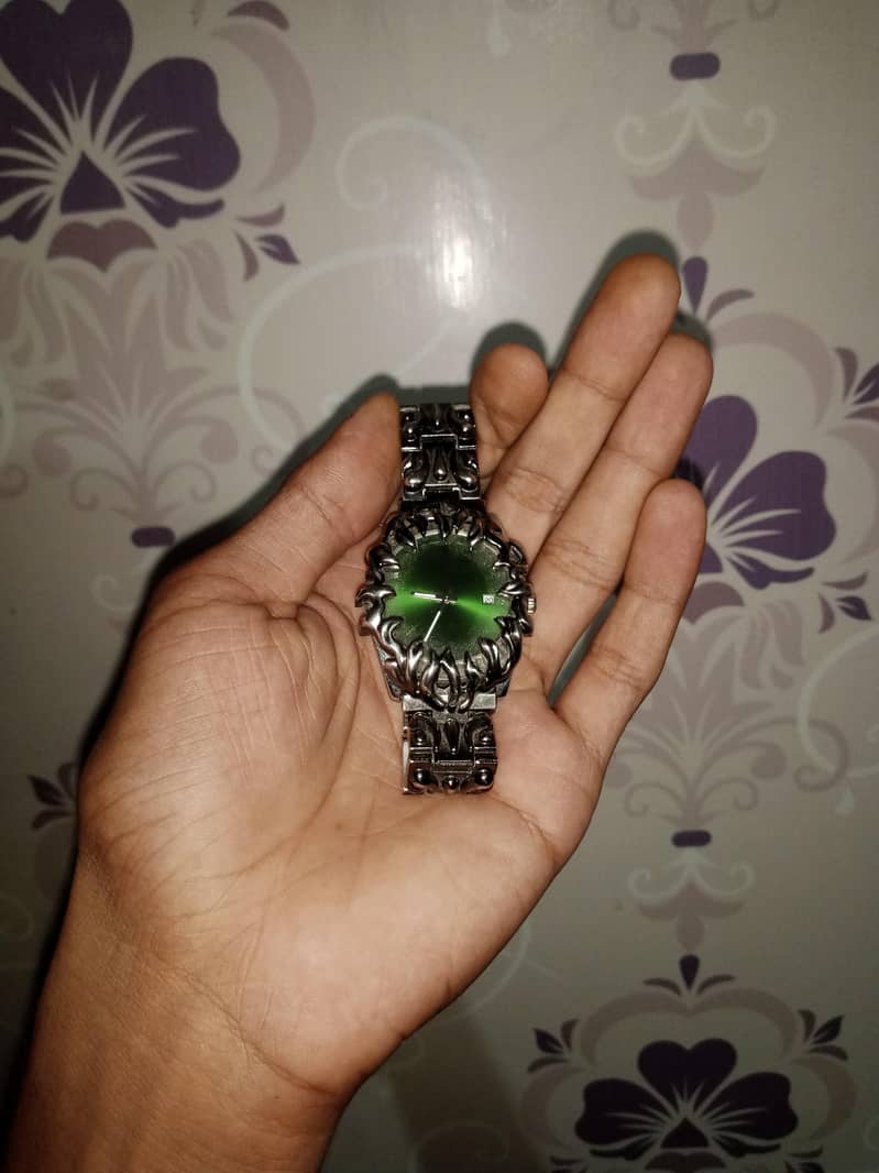 watch 1