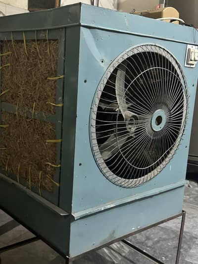 Air coller 12 volt