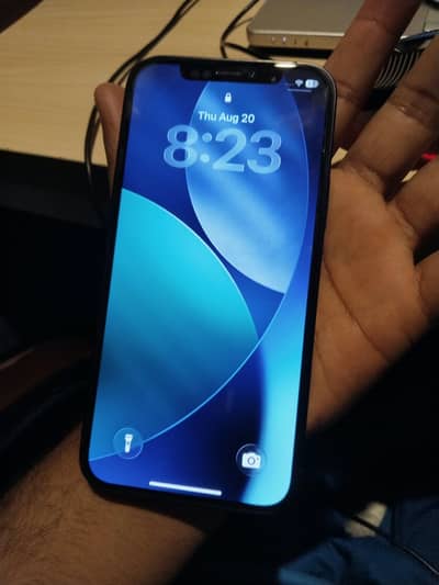 Iphone 12 64gb