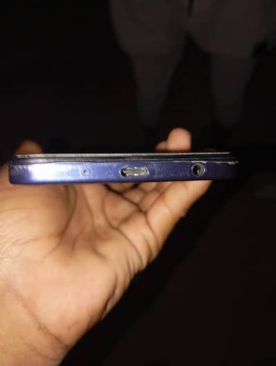 Vivo Y11d