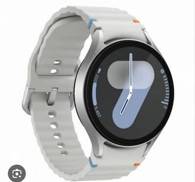 Samsung Watch 7 LTE