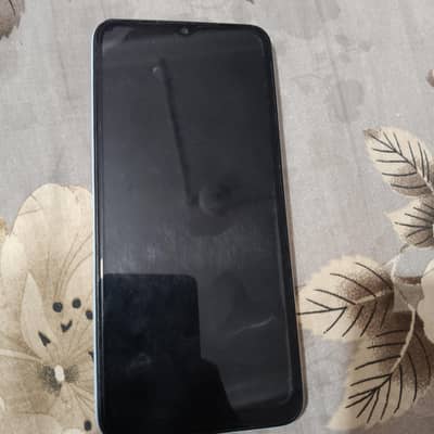 redme A1plus