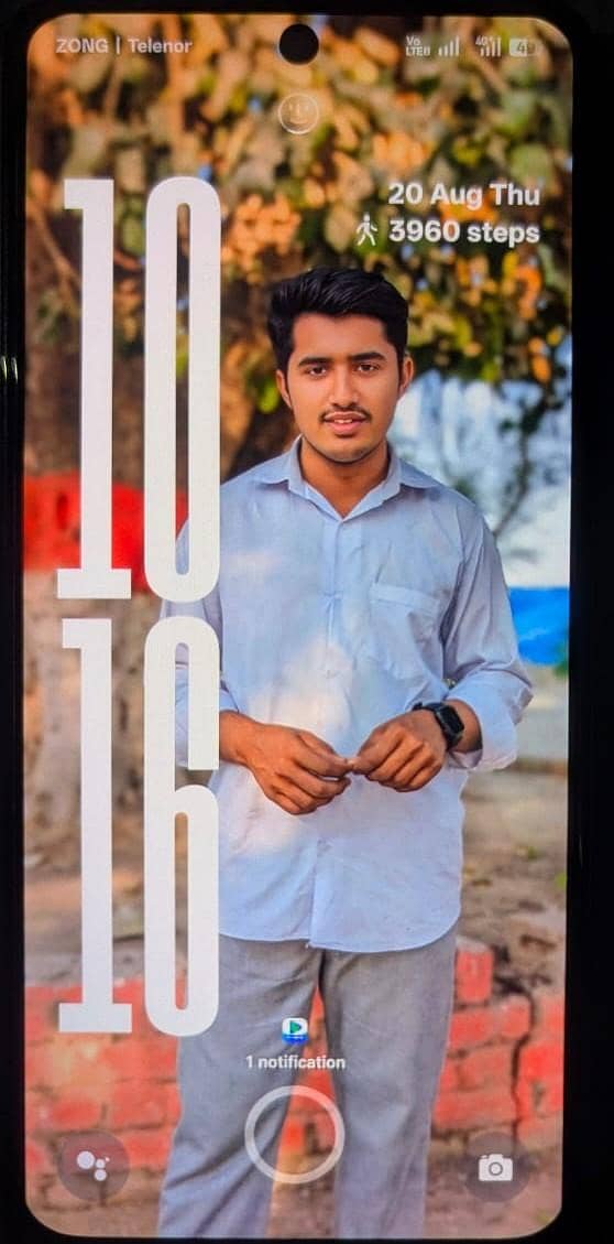 Realme 13 Plus 1