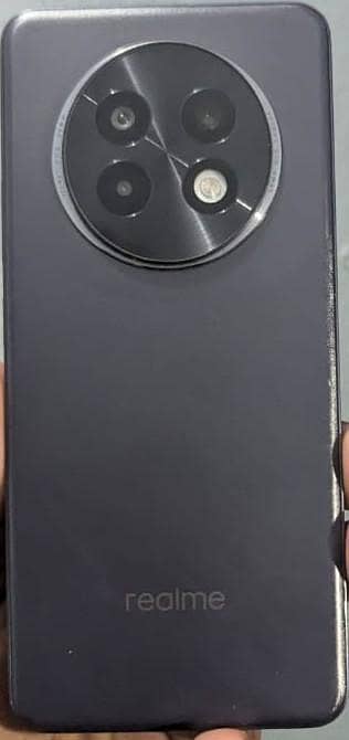 Realme 13 Plus 3