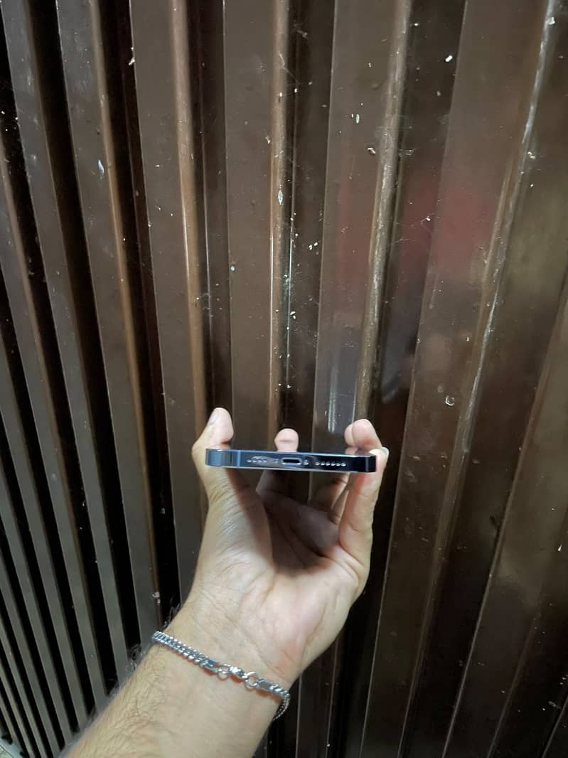 Apple iPhone 13 Pro Max 0