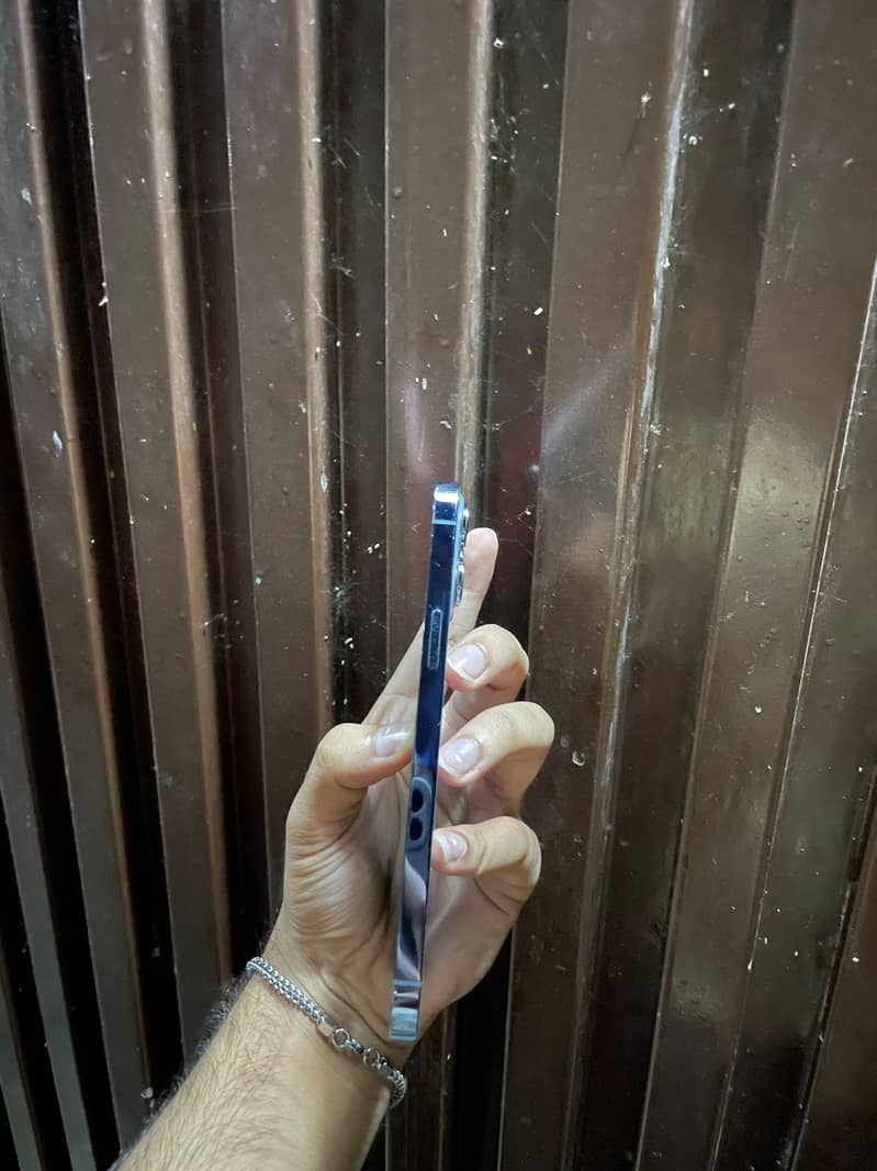 Apple iPhone 13 Pro Max 1