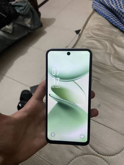 Infinix Other Model