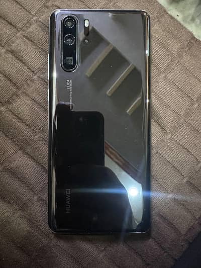 Huawei P30 Pro