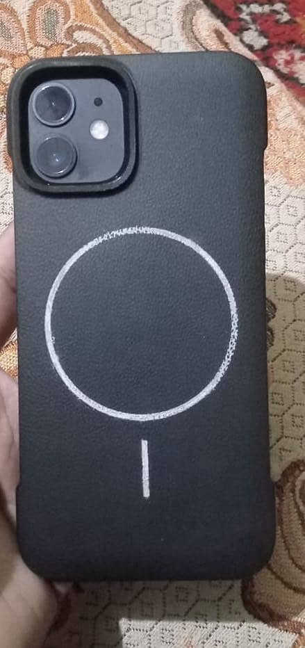 Apple iPhone 12 0