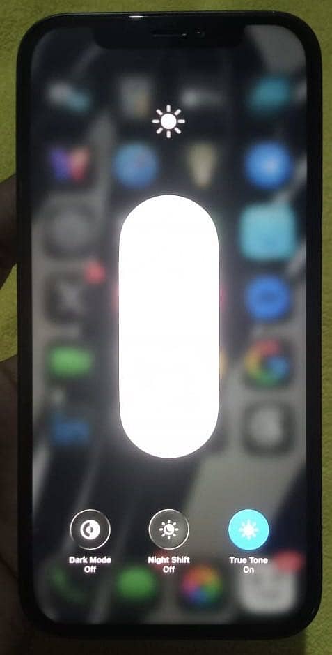 Apple iPhone 12 2