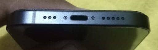 Apple iPhone 12 6