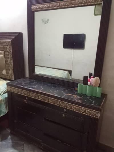 Room furniture