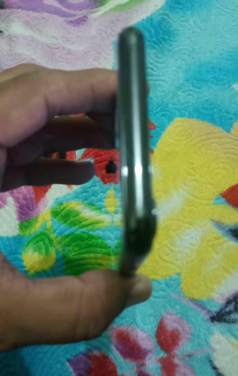 Apple iPhone X 7