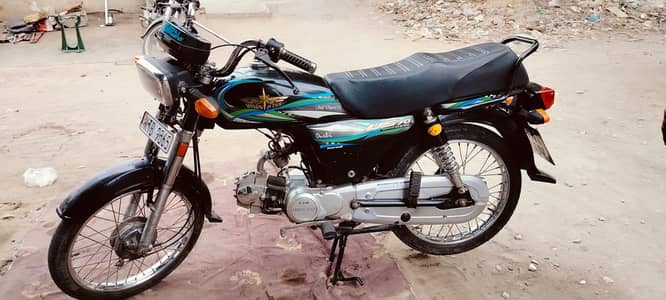union star bike 2025 model