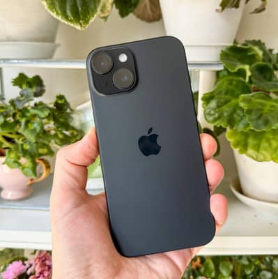Apple iPhone 15 Urgent sale