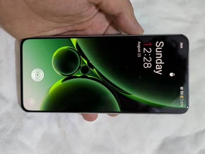 One Plus Ace 2V