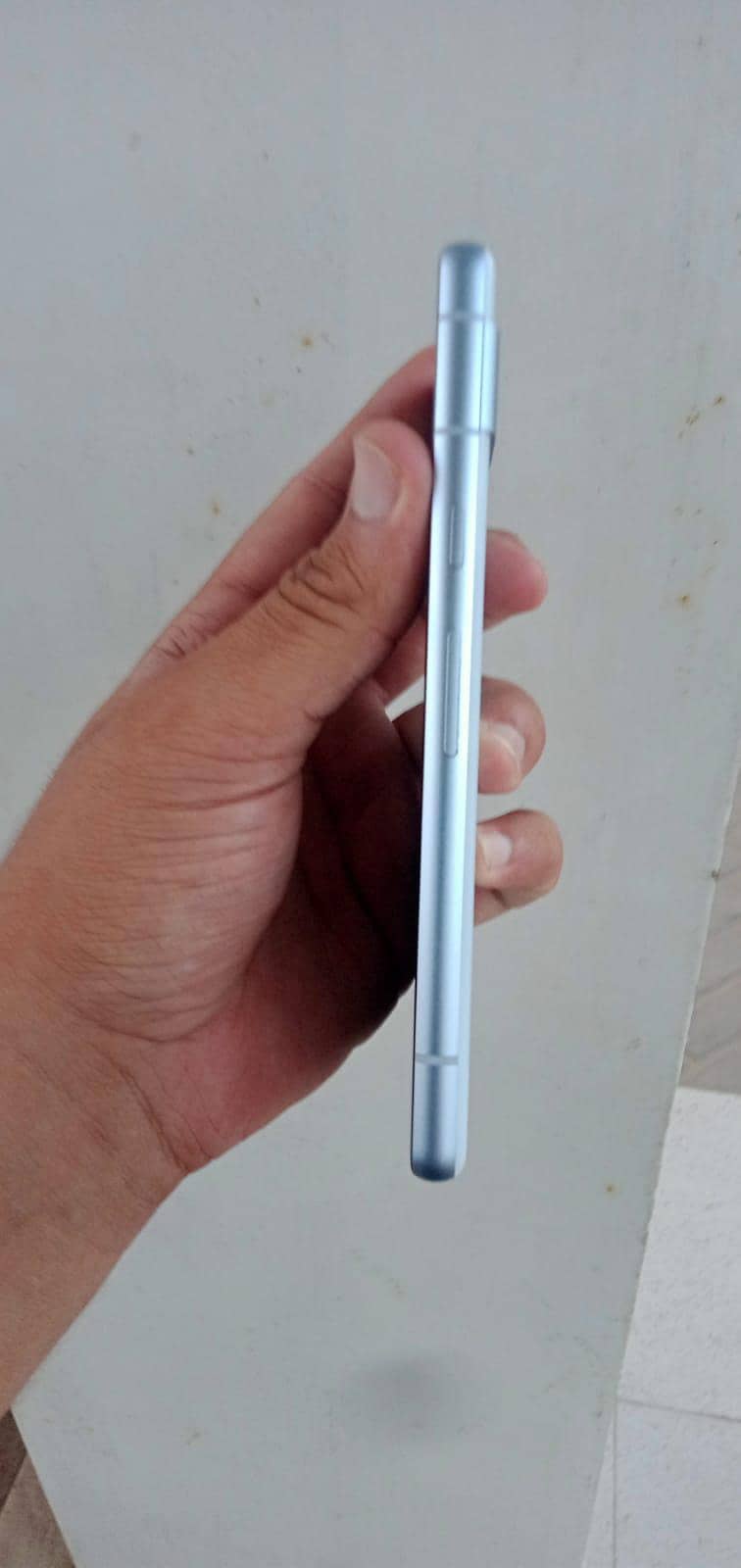 Google Pixel 7a 1
